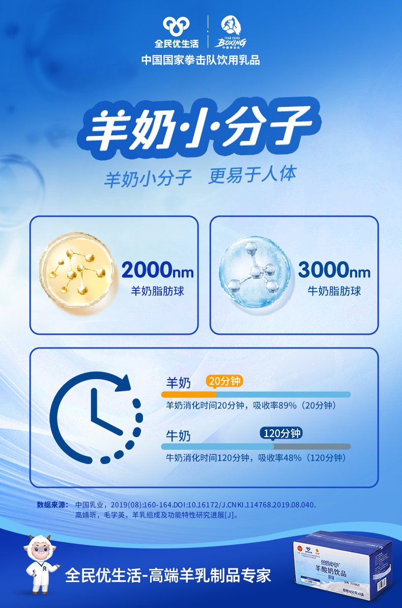 羊酸奶详情-4.jpg
