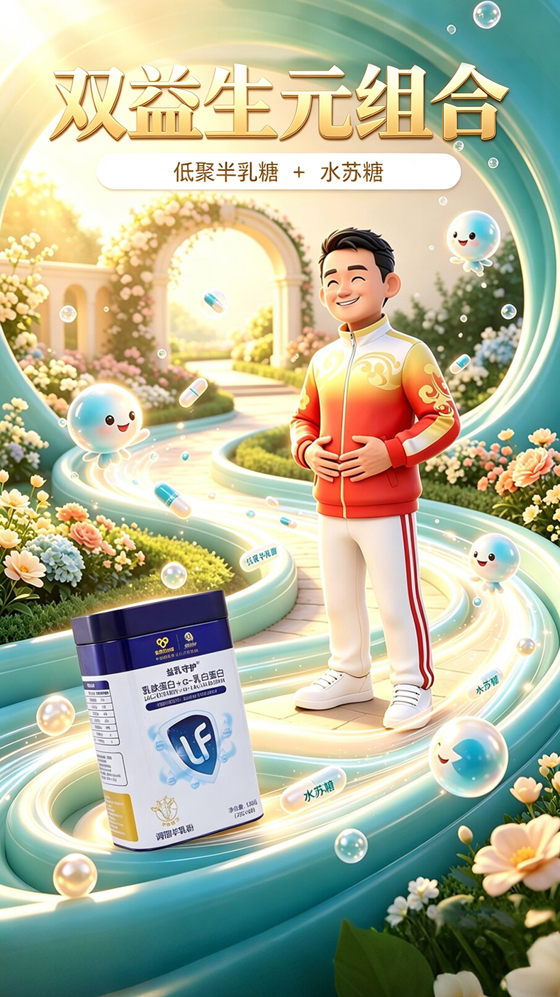 乳铁蛋白AI详情2(790).jpg