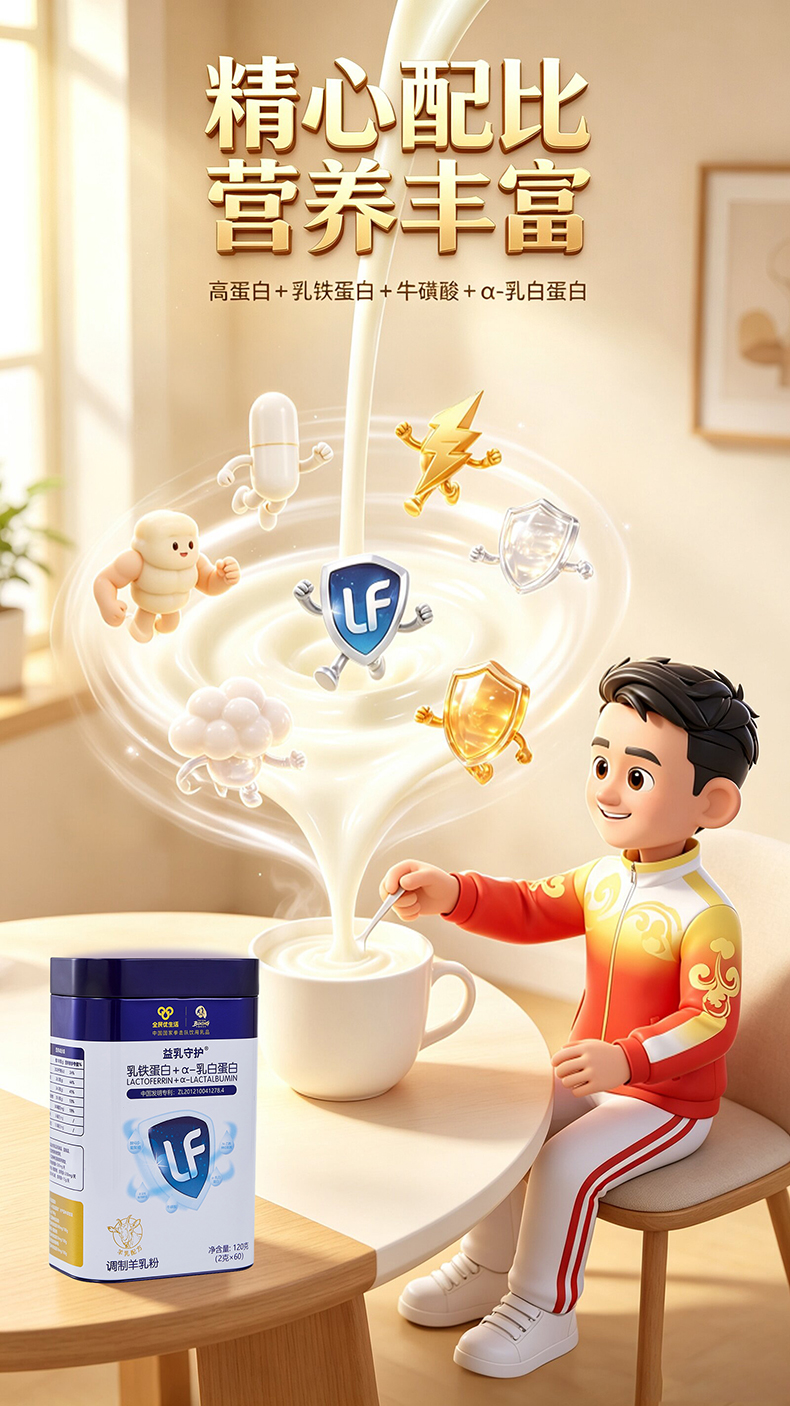 乳铁蛋白AI详情1(790).jpg