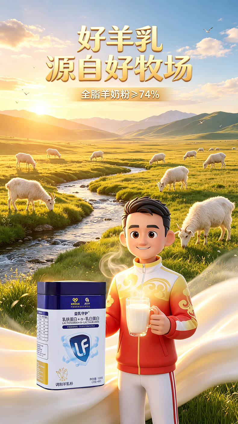 乳铁蛋白AI详情4(790).jpg