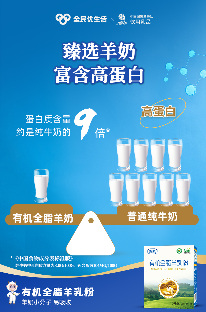 有机全脂奶-高蛋白.jpg