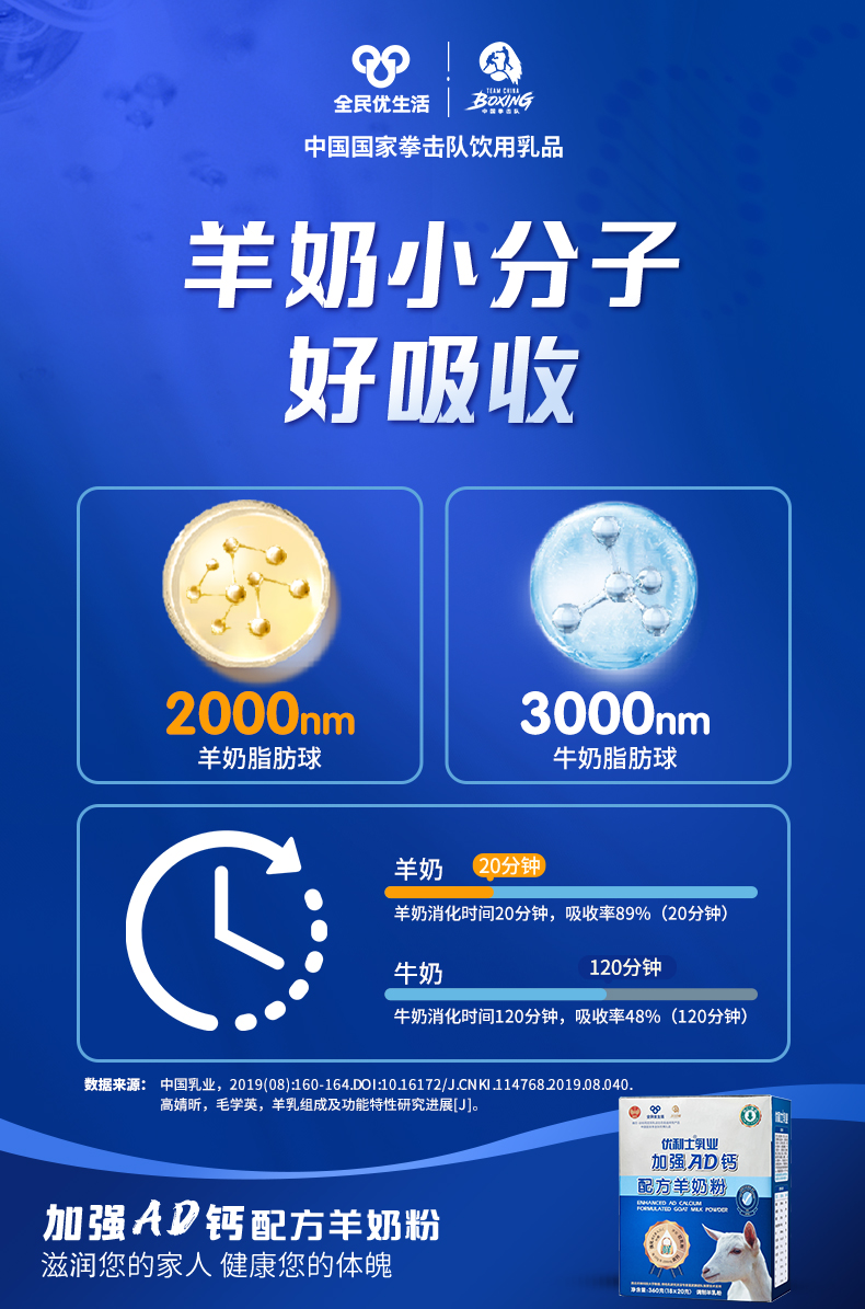 新AD钙2025_羊奶小分子.jpg