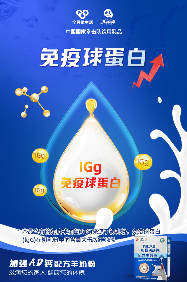 新AD钙2025_免疫球蛋白.jpg