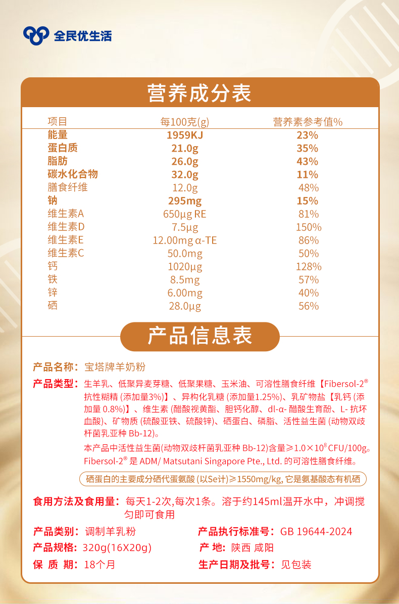 宝塔配料表2.jpg